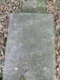 image of grave number 505966